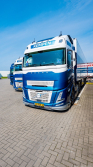 20260510-Kempen--00459